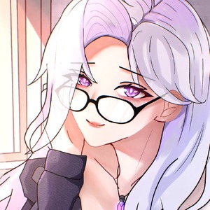 Meimary