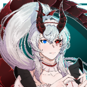 MeiMei__404