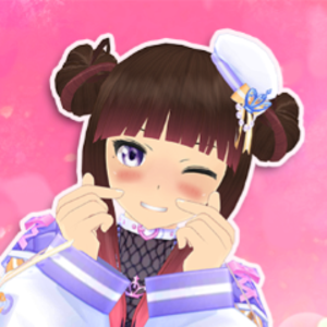 MeiMei