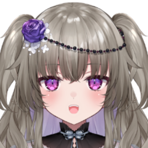 冥鳴ひまりです