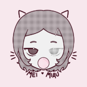 Meimiadita