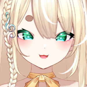 Mei Miho