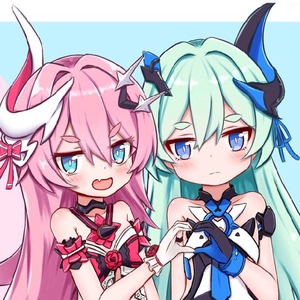 MeiMiyumi