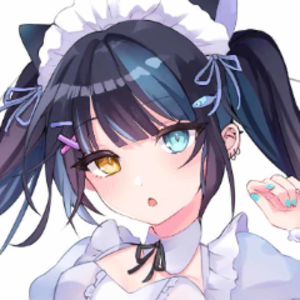 meimocox
