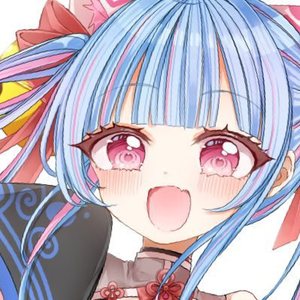志乃芽めいな