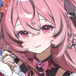 MeinyaYozakura