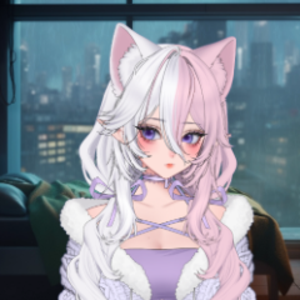 Meiple_Syrup