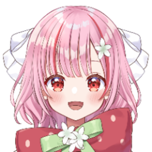 苺莉ゆさ