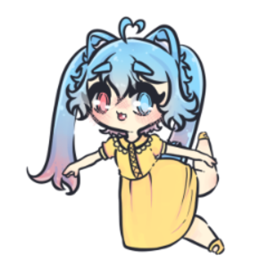 Meiro Kawa
