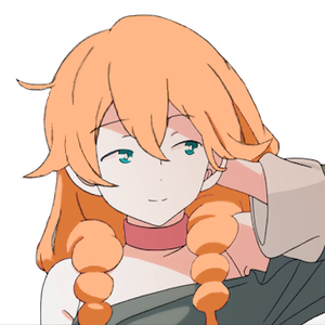 Meisaka