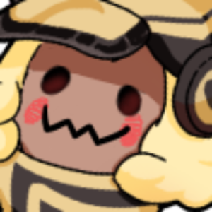 Meitezuka