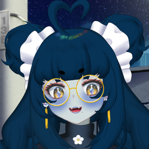MeiTheJiangshi