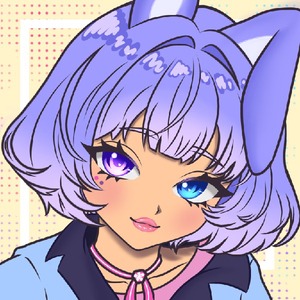Meiv_CandyBunny