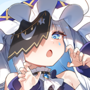 Meiyaya