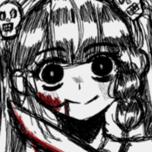 MeiyoneseVT