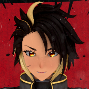 MeiZukamori