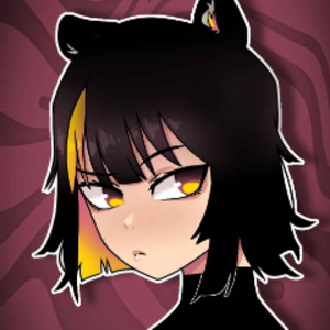 MeiZukamori