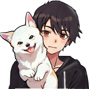 mejakito