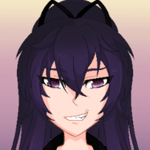 MejicLyjieh