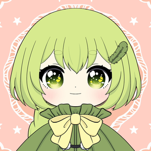 mejiro_tw