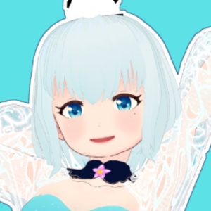 目白まめこ