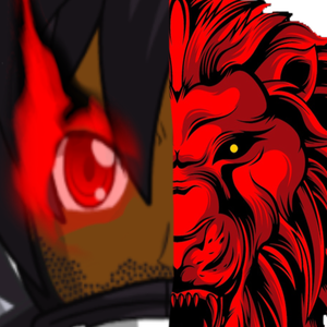 Mekai_The_Maximum_Ninja