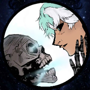 MekenRyth