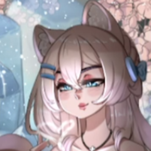 Meki_Yuki