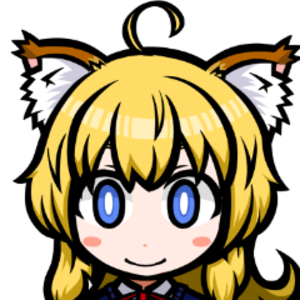 白津メク
