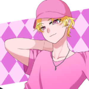 みーくんさん