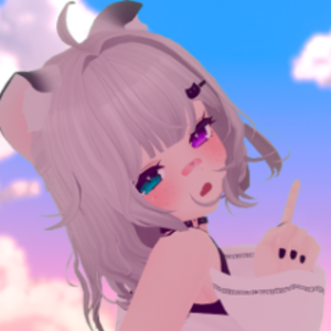 MelaChan7