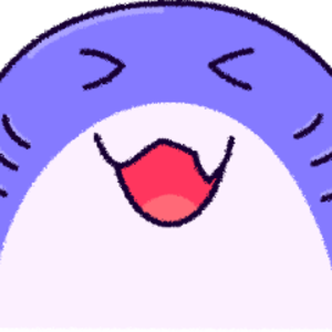melamineshark
