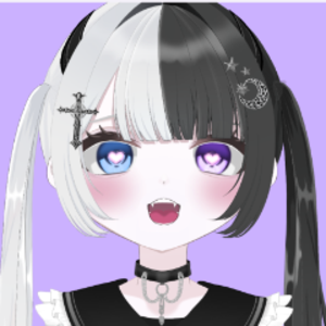 メラン_コリー