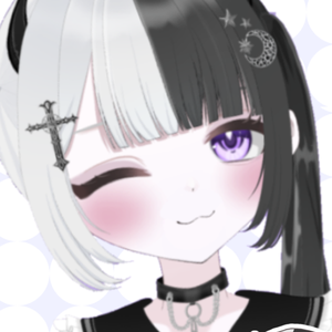 メラン_コリー