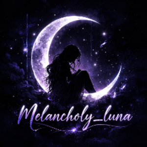 melancholy_luna