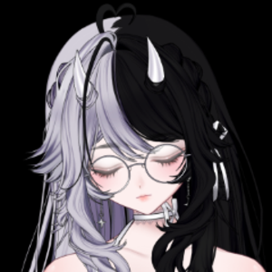 Melanie_Sleep