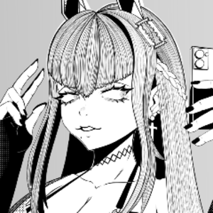 MelanSeraphim