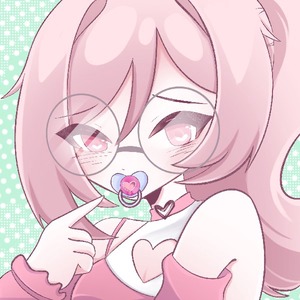 MelaroseUwU