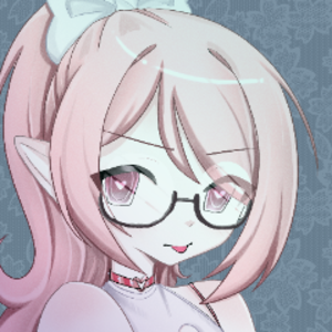MelaroseUwU