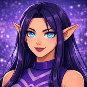 Melaxia