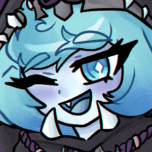 MelchiVA