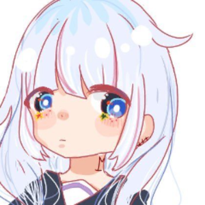 MelCobalt