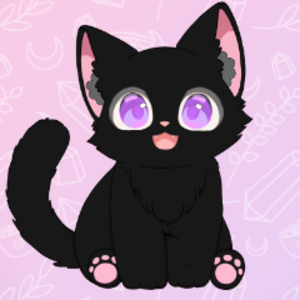 MelCupcakeOfDoom