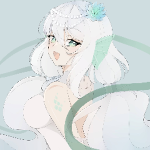 Melekai_vt