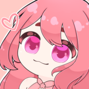 Meli_Usagi