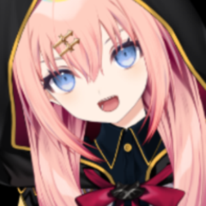 メリアラコーン