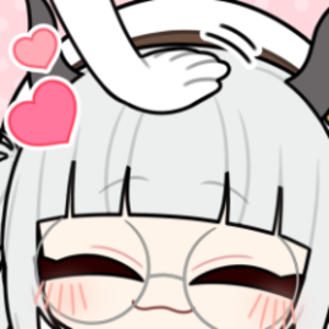 meliaekaiyu