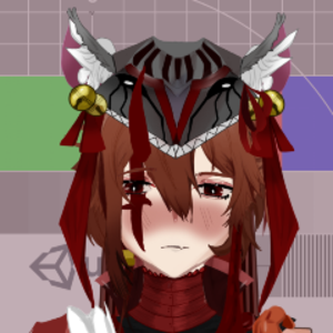 melidoka