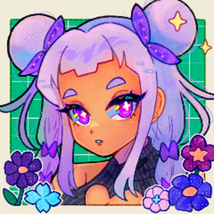 Melin Moku