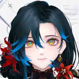 melinoir_th